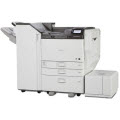 Ricoh Aficio SP C830DN OEM Laser Toner